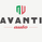 Logo Autobedrijf Avanti
